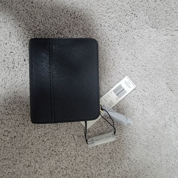 Marc jacob - Picture 2 of 5